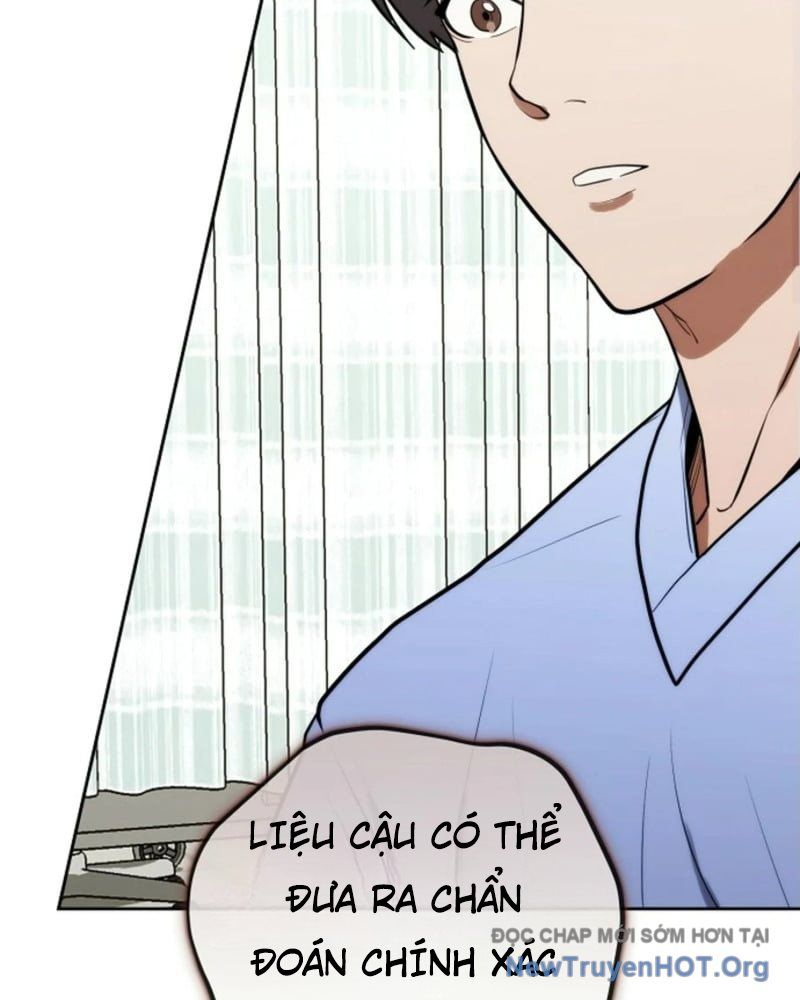 Thần Y Hoa Đà Tái Xuất Chapter 12 - 4