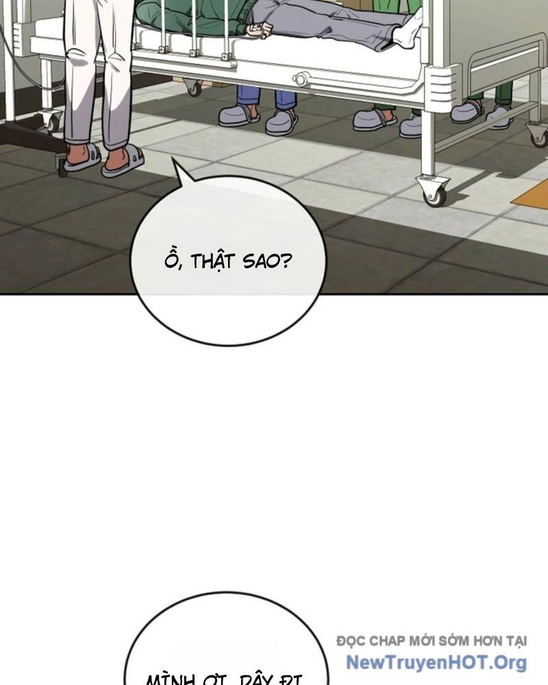 Thần Y Hoa Đà Tái Xuất Chapter 12 - 31