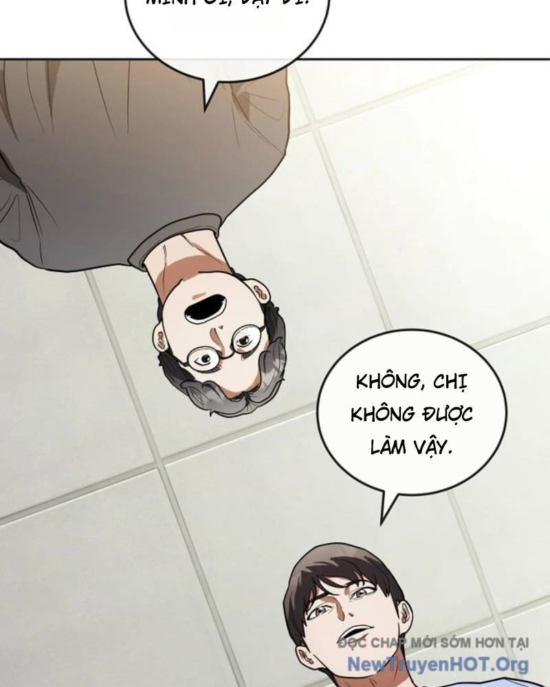 Thần Y Hoa Đà Tái Xuất Chapter 12 - 32