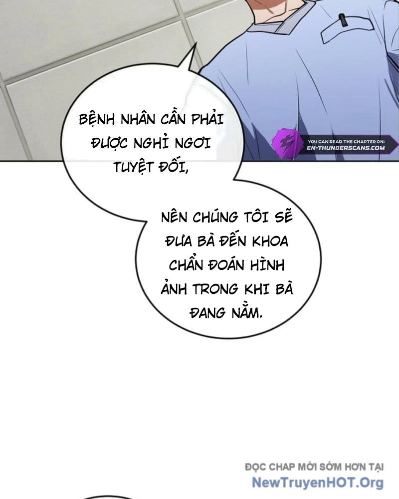 Thần Y Hoa Đà Tái Xuất Chapter 12 - 33