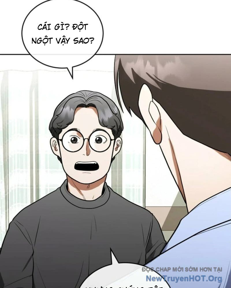 Thần Y Hoa Đà Tái Xuất Chapter 12 - 34