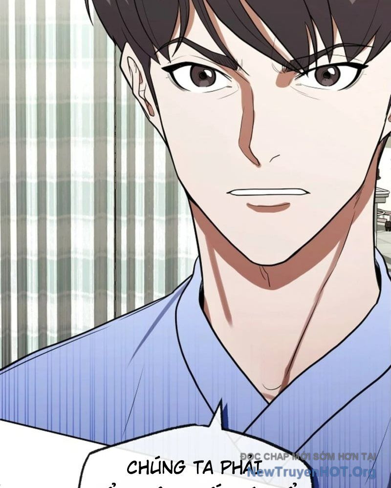 Thần Y Hoa Đà Tái Xuất Chapter 12 - 36