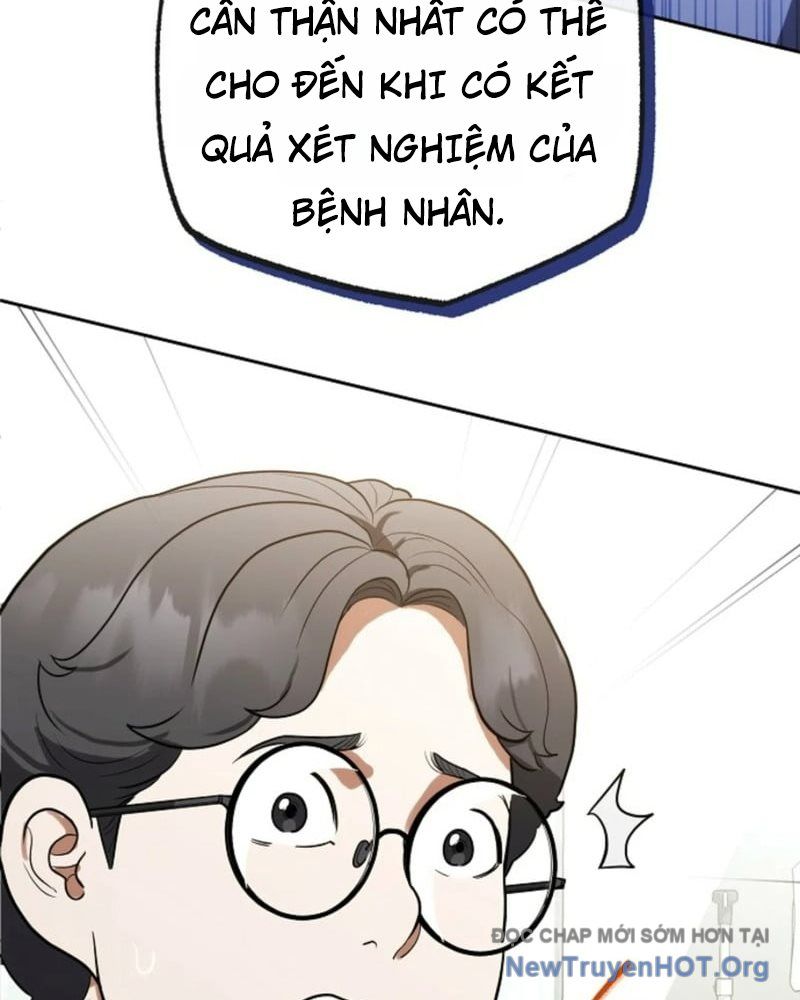 Thần Y Hoa Đà Tái Xuất Chapter 12 - 37