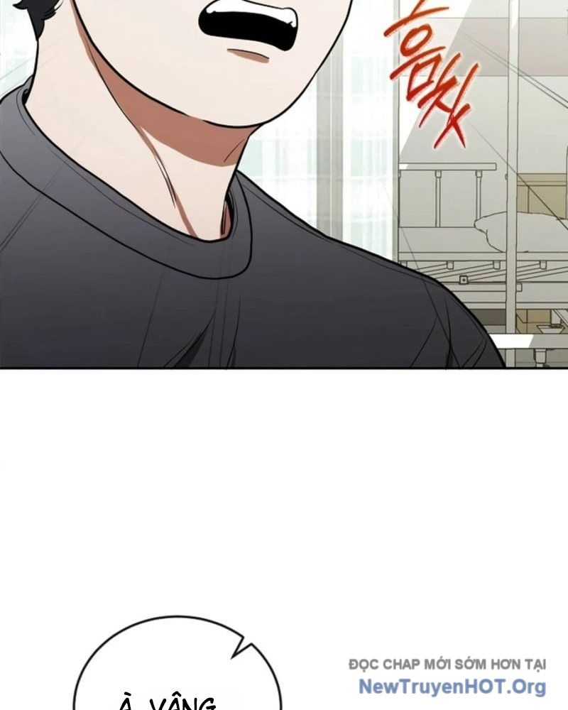 Thần Y Hoa Đà Tái Xuất Chapter 12 - 38