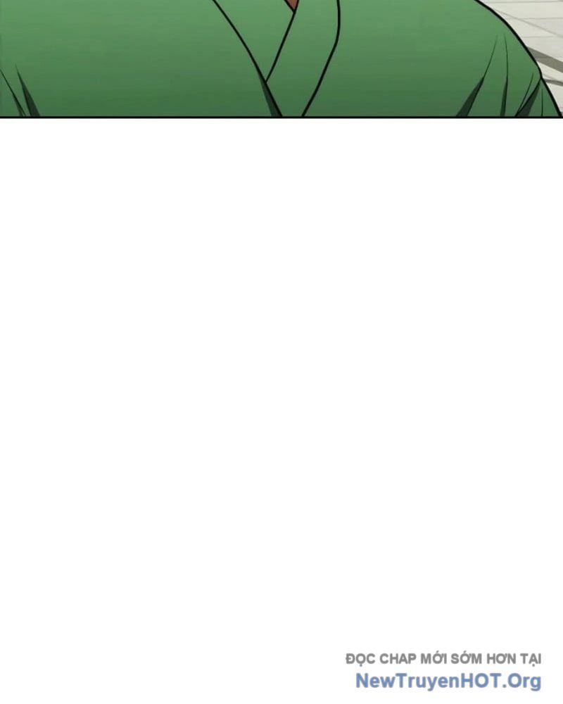 Thần Y Hoa Đà Tái Xuất Chapter 12 - 40