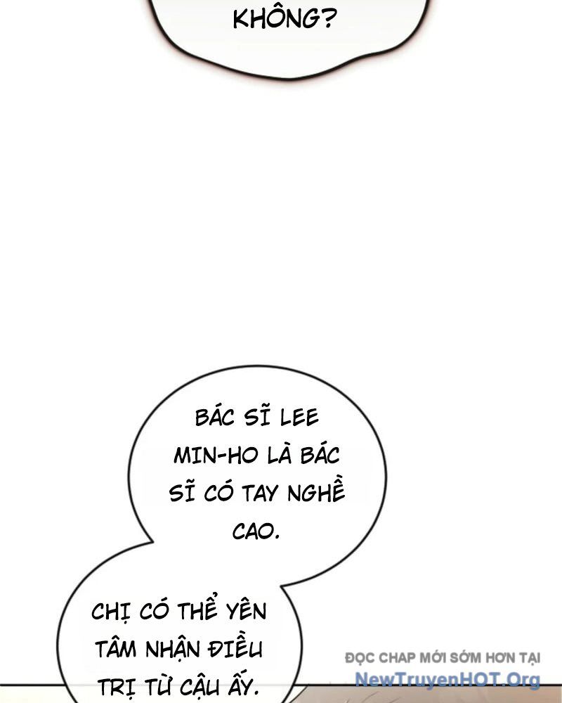 Thần Y Hoa Đà Tái Xuất Chapter 12 - 5