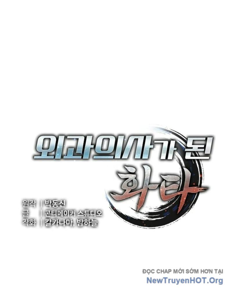 Thần Y Hoa Đà Tái Xuất Chapter 12 - 41