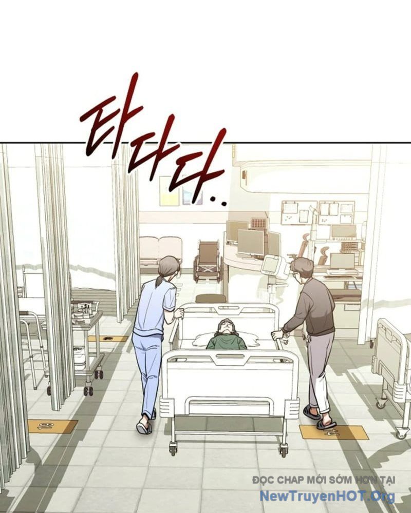 Thần Y Hoa Đà Tái Xuất Chapter 12 - 43