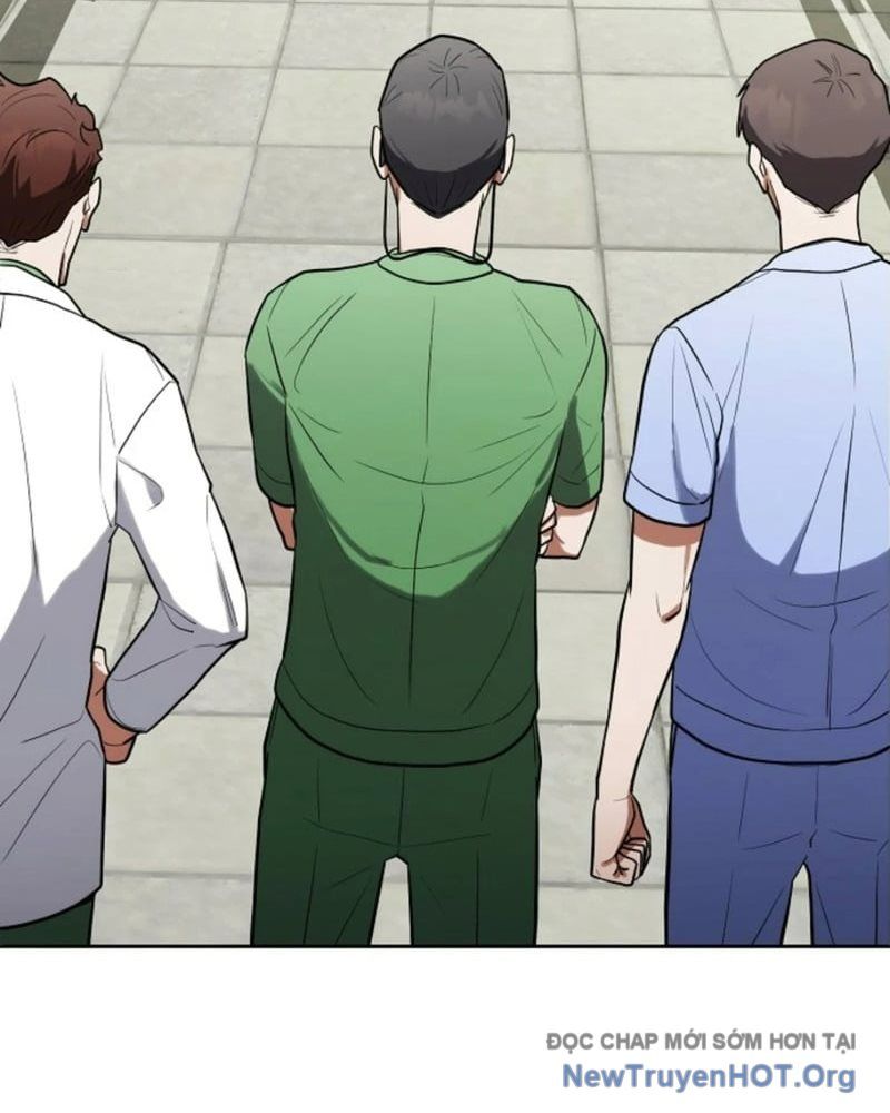 Thần Y Hoa Đà Tái Xuất Chapter 12 - 44