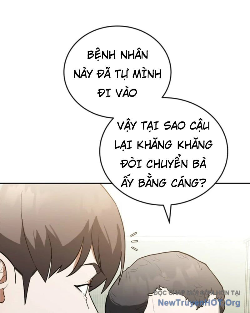 Thần Y Hoa Đà Tái Xuất Chapter 12 - 45