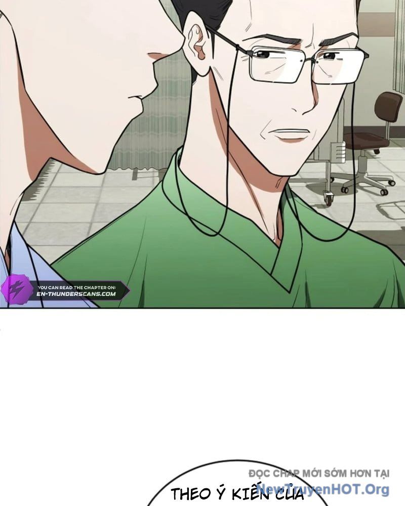 Thần Y Hoa Đà Tái Xuất Chapter 12 - 46