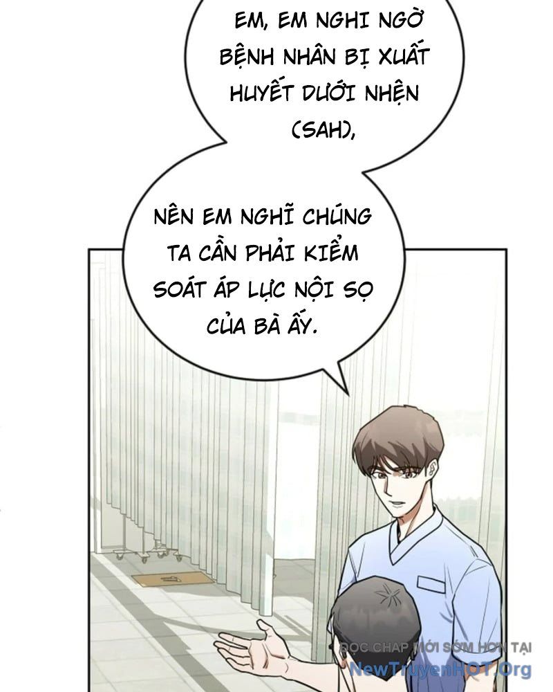 Thần Y Hoa Đà Tái Xuất Chapter 12 - 47