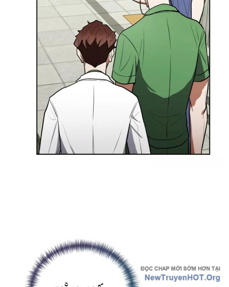 Thần Y Hoa Đà Tái Xuất Chapter 12 - 48