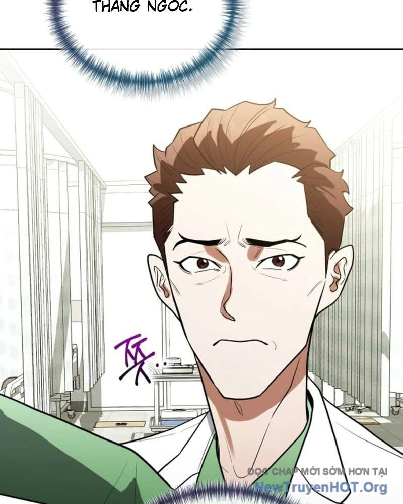 Thần Y Hoa Đà Tái Xuất Chapter 12 - 49