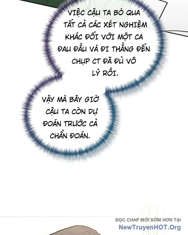 Thần Y Hoa Đà Tái Xuất Chapter 12 - 50