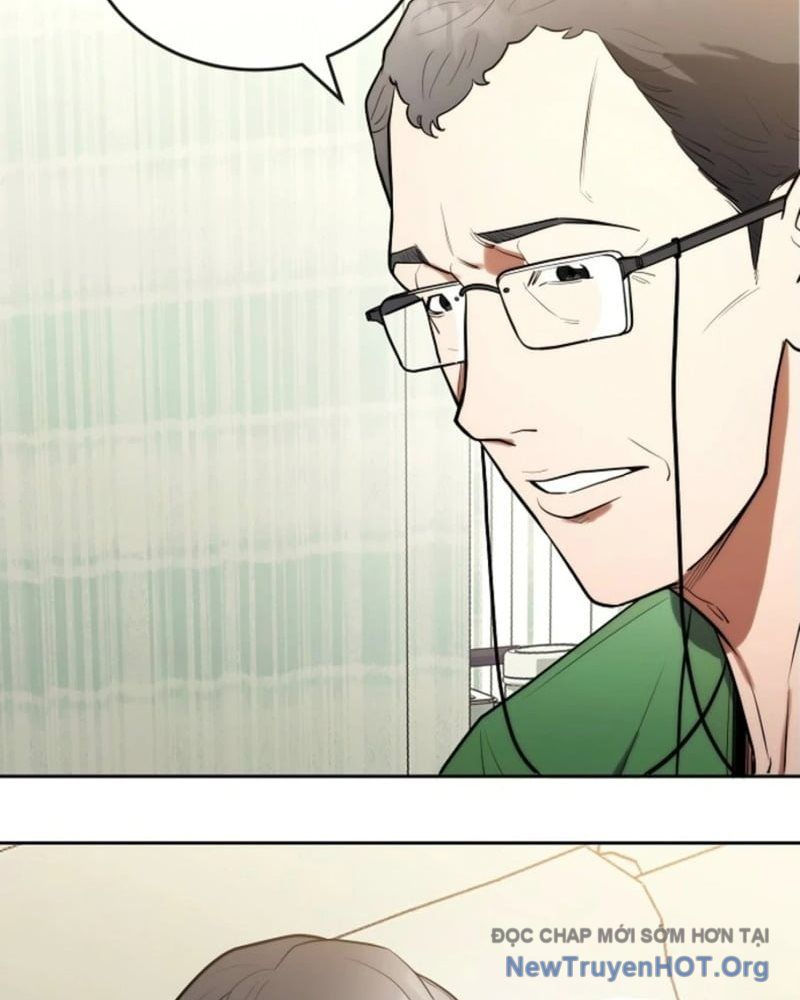 Thần Y Hoa Đà Tái Xuất Chapter 12 - 6