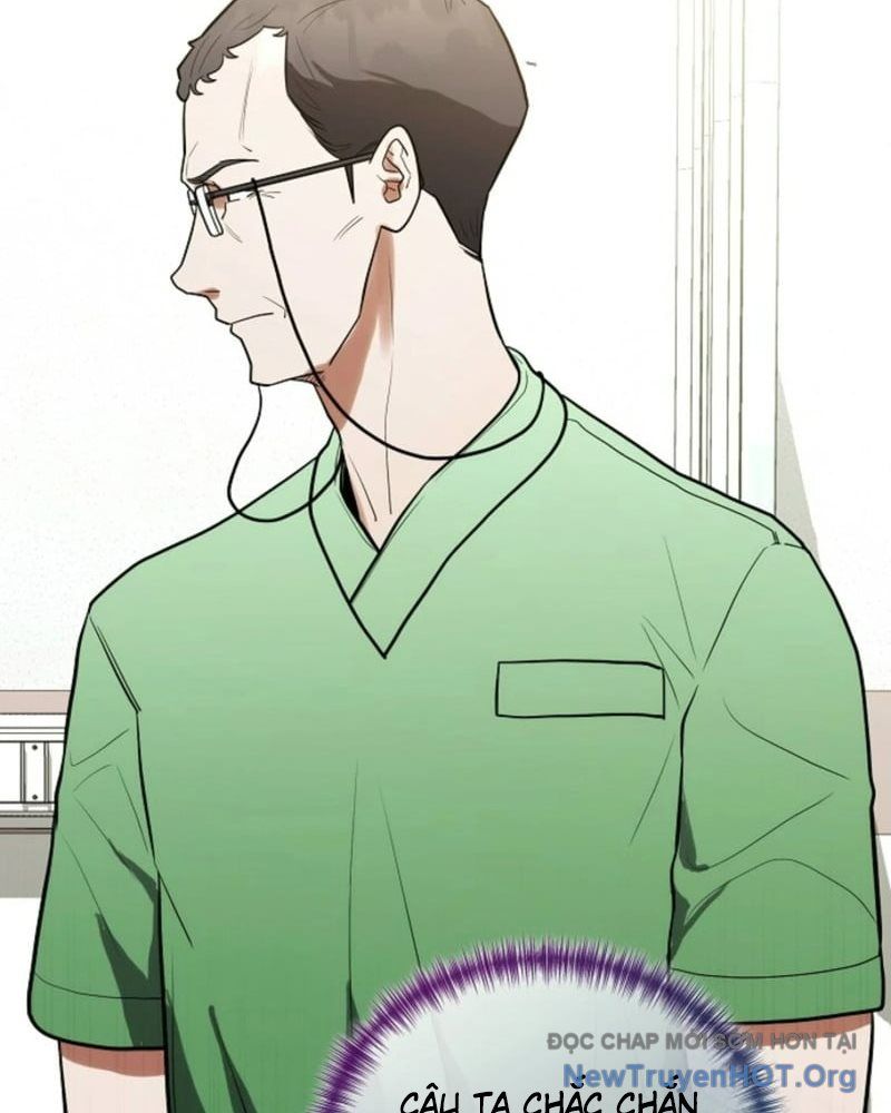 Thần Y Hoa Đà Tái Xuất Chapter 12 - 51