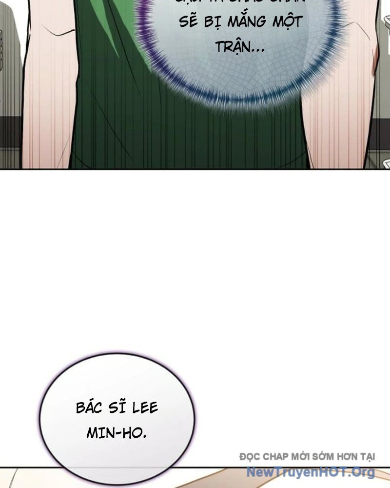 Thần Y Hoa Đà Tái Xuất Chapter 12 - 52