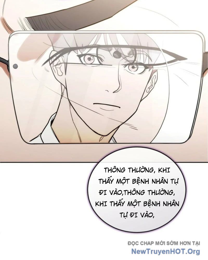 Thần Y Hoa Đà Tái Xuất Chapter 12 - 53