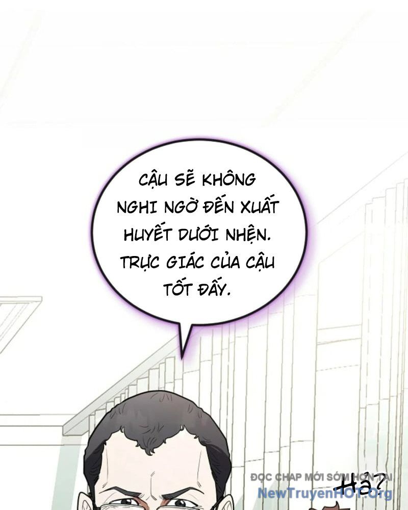 Thần Y Hoa Đà Tái Xuất Chapter 12 - 55