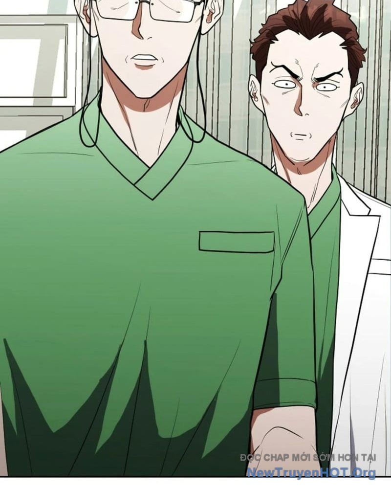 Thần Y Hoa Đà Tái Xuất Chapter 12 - 56