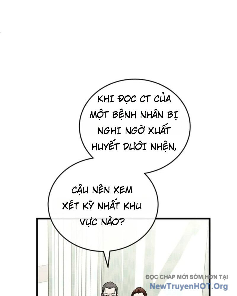 Thần Y Hoa Đà Tái Xuất Chapter 12 - 57