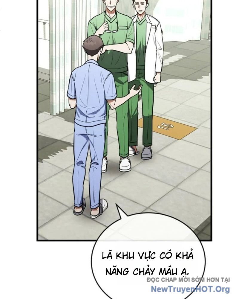 Thần Y Hoa Đà Tái Xuất Chapter 12 - 58