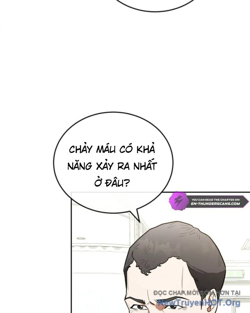 Thần Y Hoa Đà Tái Xuất Chapter 12 - 59