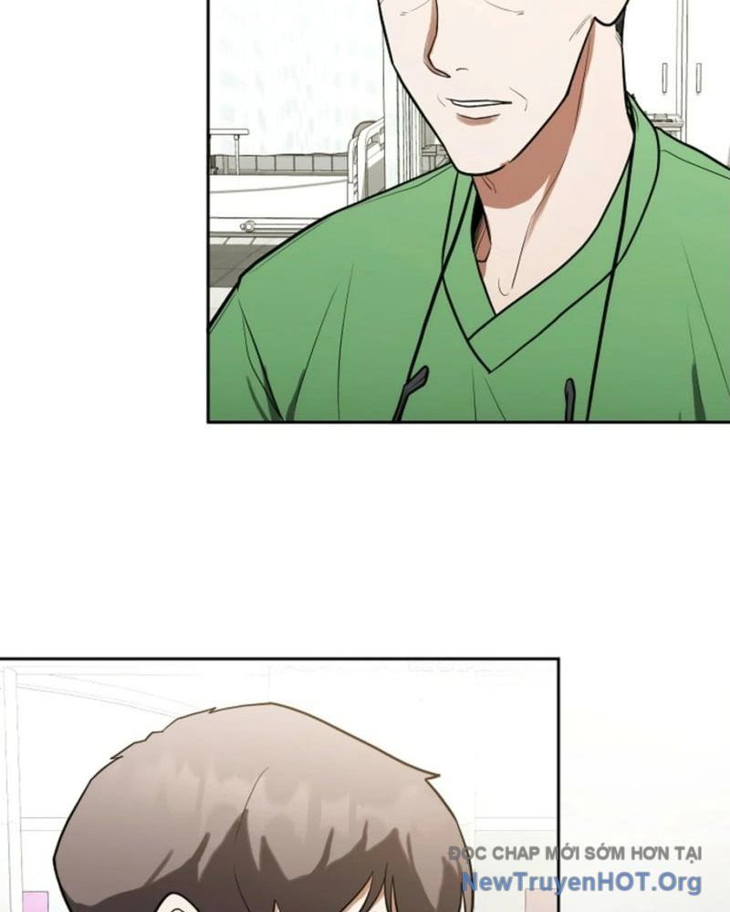 Thần Y Hoa Đà Tái Xuất Chapter 12 - 60