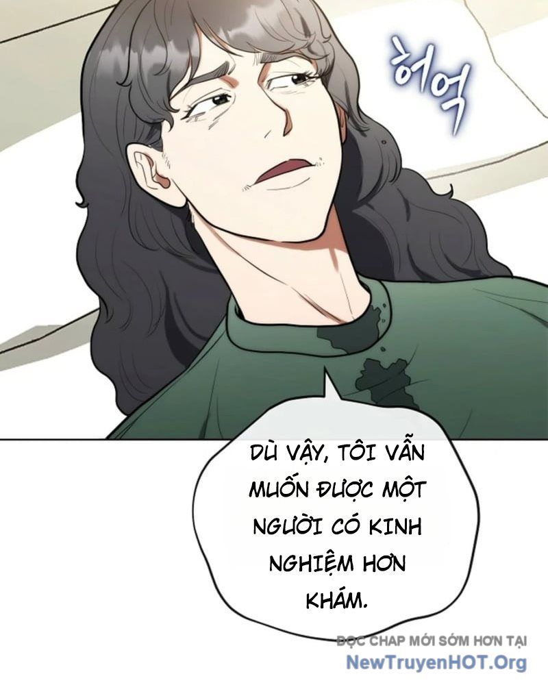 Thần Y Hoa Đà Tái Xuất Chapter 12 - 7