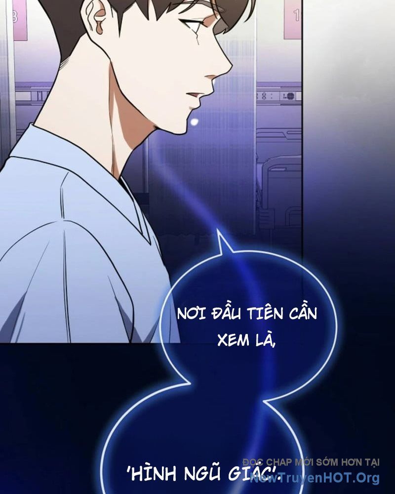 Thần Y Hoa Đà Tái Xuất Chapter 12 - 61