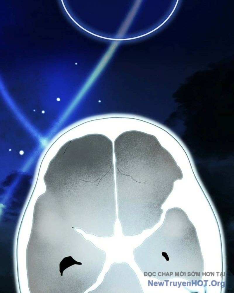Thần Y Hoa Đà Tái Xuất Chapter 12 - 62