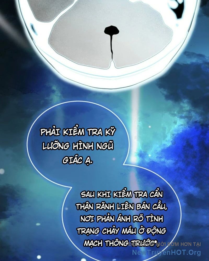 Thần Y Hoa Đà Tái Xuất Chapter 12 - 63