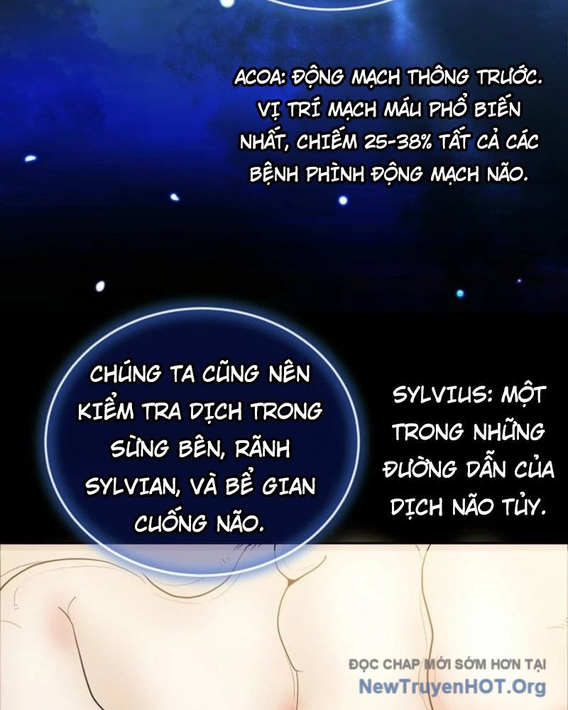Thần Y Hoa Đà Tái Xuất Chapter 12 - 64