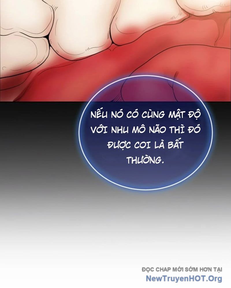 Thần Y Hoa Đà Tái Xuất Chapter 12 - 65