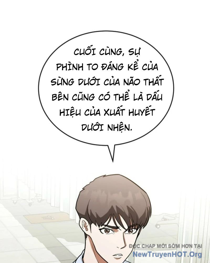 Thần Y Hoa Đà Tái Xuất Chapter 12 - 66