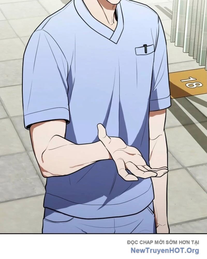 Thần Y Hoa Đà Tái Xuất Chapter 12 - 67