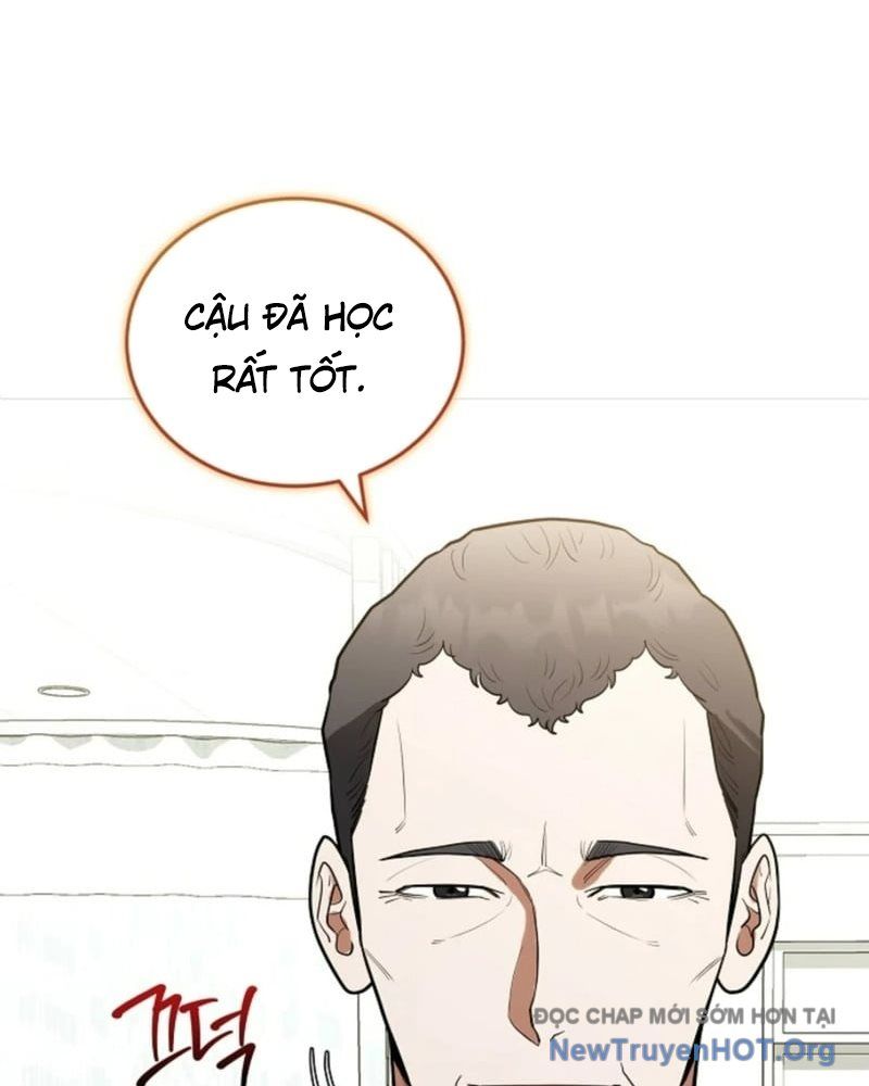 Thần Y Hoa Đà Tái Xuất Chapter 12 - 68