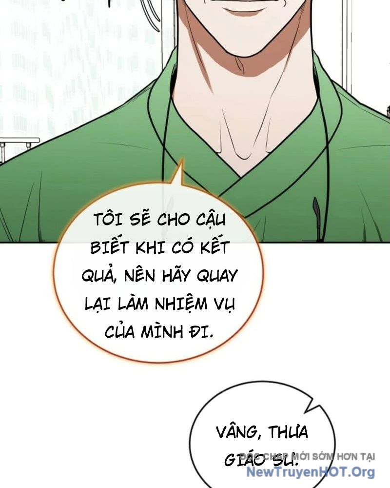 Thần Y Hoa Đà Tái Xuất Chapter 12 - 69