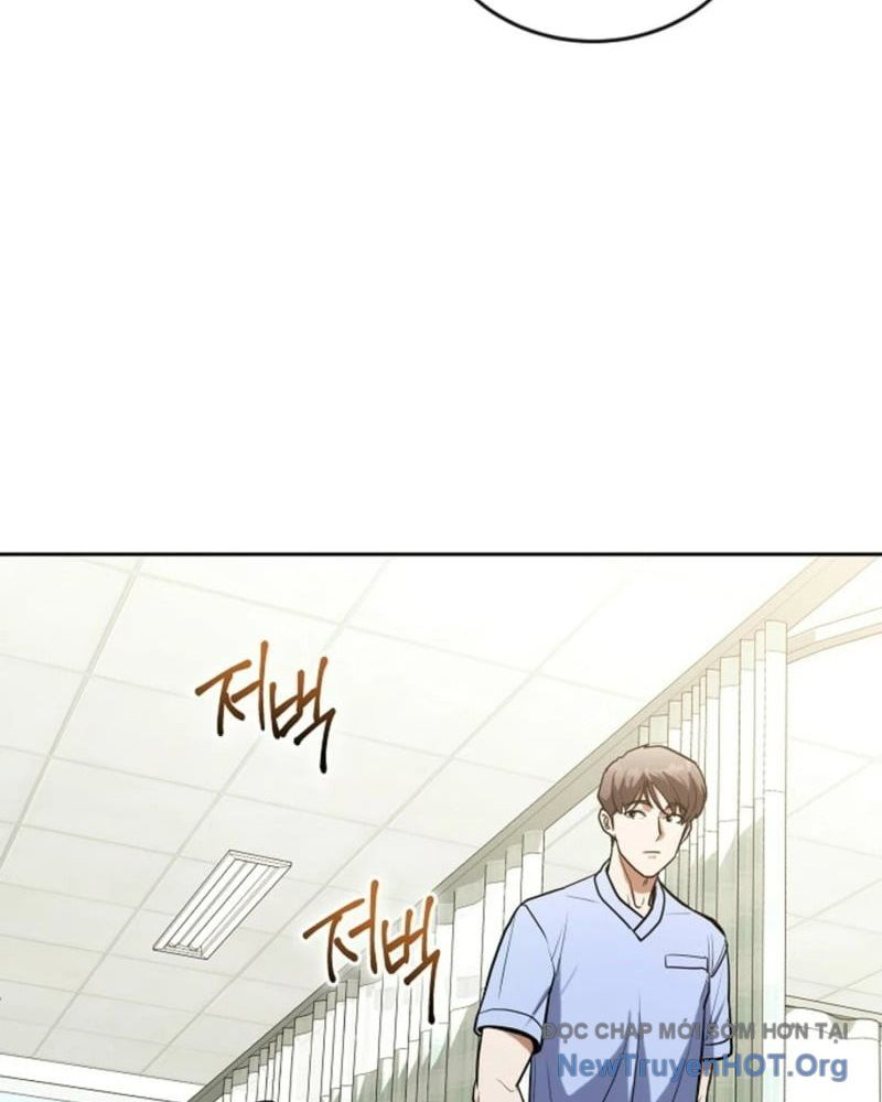 Thần Y Hoa Đà Tái Xuất Chapter 12 - 70