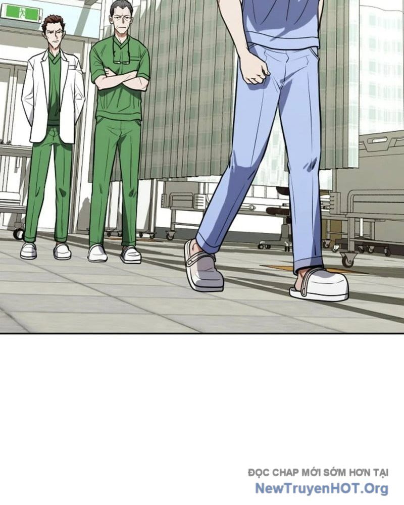 Thần Y Hoa Đà Tái Xuất Chapter 12 - 71