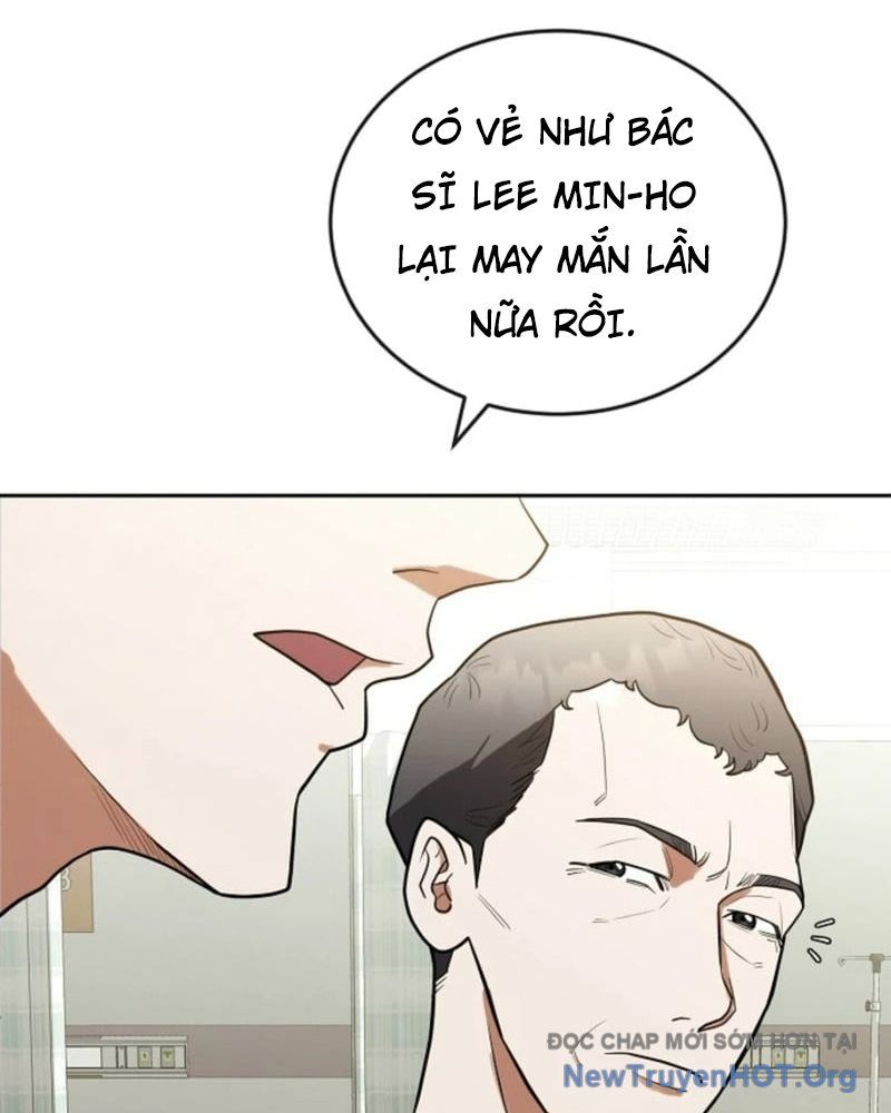 Thần Y Hoa Đà Tái Xuất Chapter 12 - 72