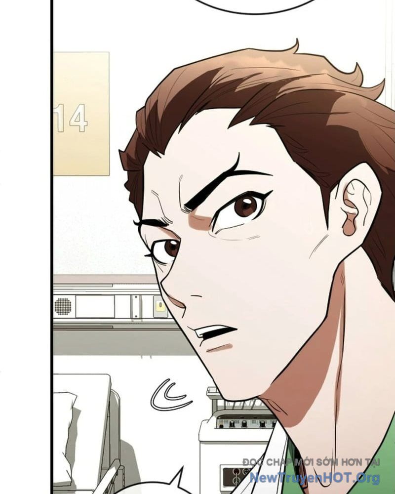 Thần Y Hoa Đà Tái Xuất Chapter 12 - 74