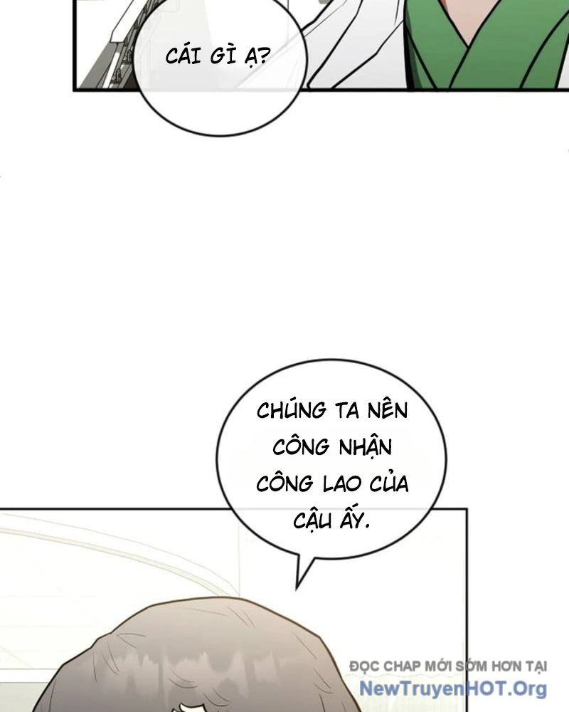 Thần Y Hoa Đà Tái Xuất Chapter 12 - 75