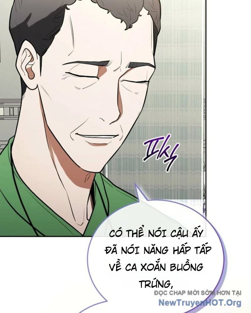 Thần Y Hoa Đà Tái Xuất Chapter 12 - 76