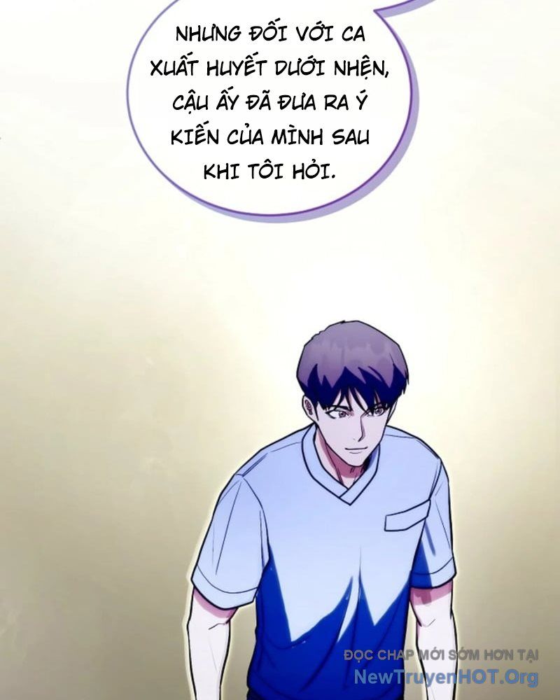 Thần Y Hoa Đà Tái Xuất Chapter 12 - 77