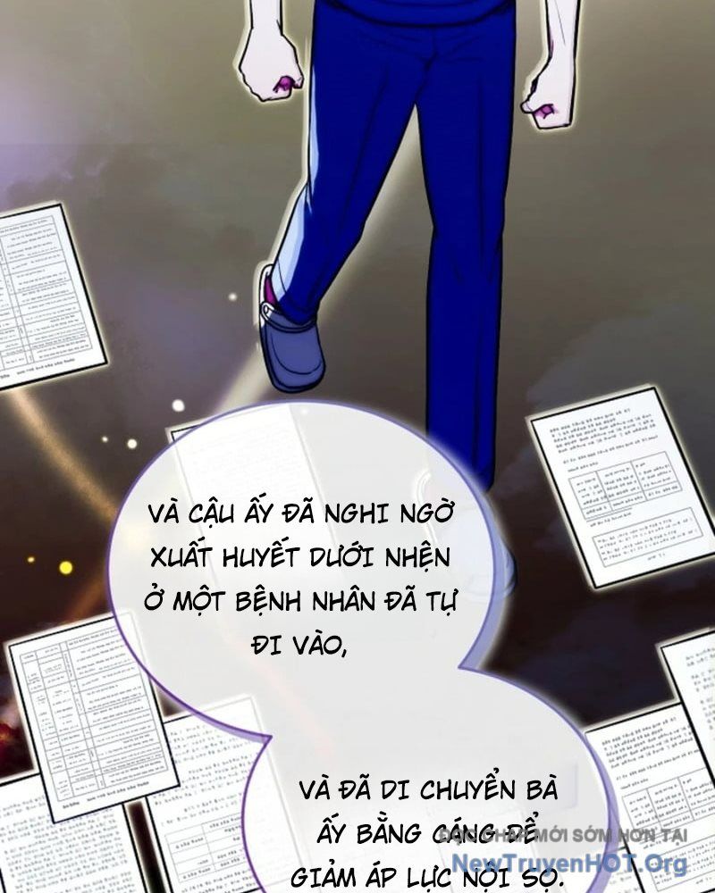 Thần Y Hoa Đà Tái Xuất Chapter 12 - 78