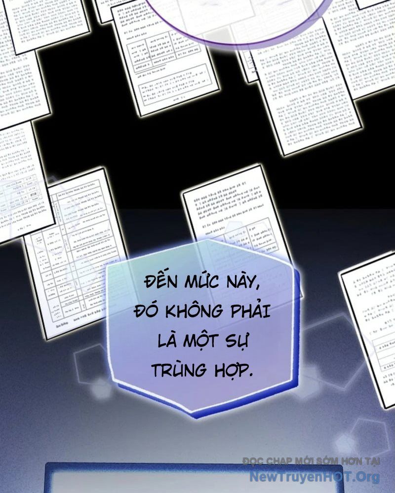 Thần Y Hoa Đà Tái Xuất Chapter 12 - 79