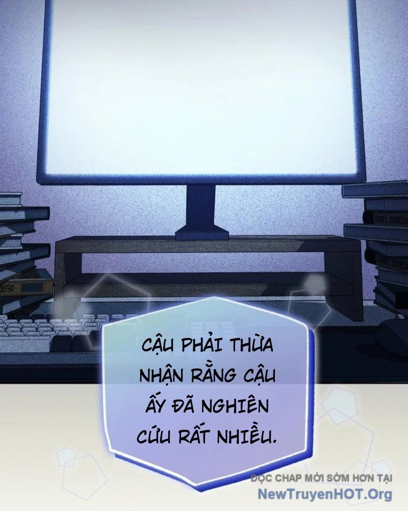 Thần Y Hoa Đà Tái Xuất Chapter 12 - 80