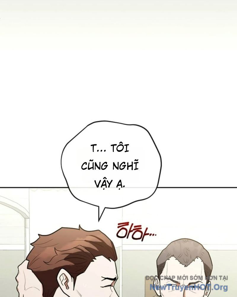 Thần Y Hoa Đà Tái Xuất Chapter 12 - 81